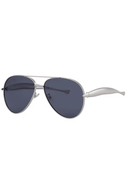 Cali - Gafas Y Gafas