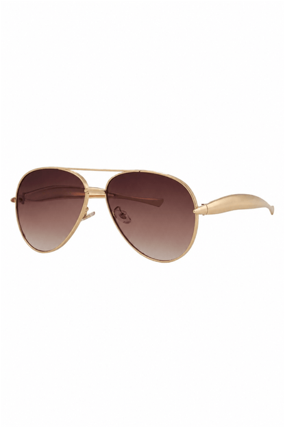 Cali - Gafas Y Gafas