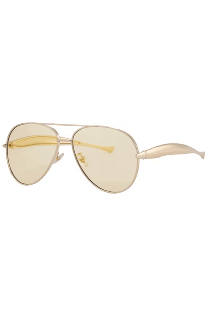 Cali - Gafas Y Gafas
