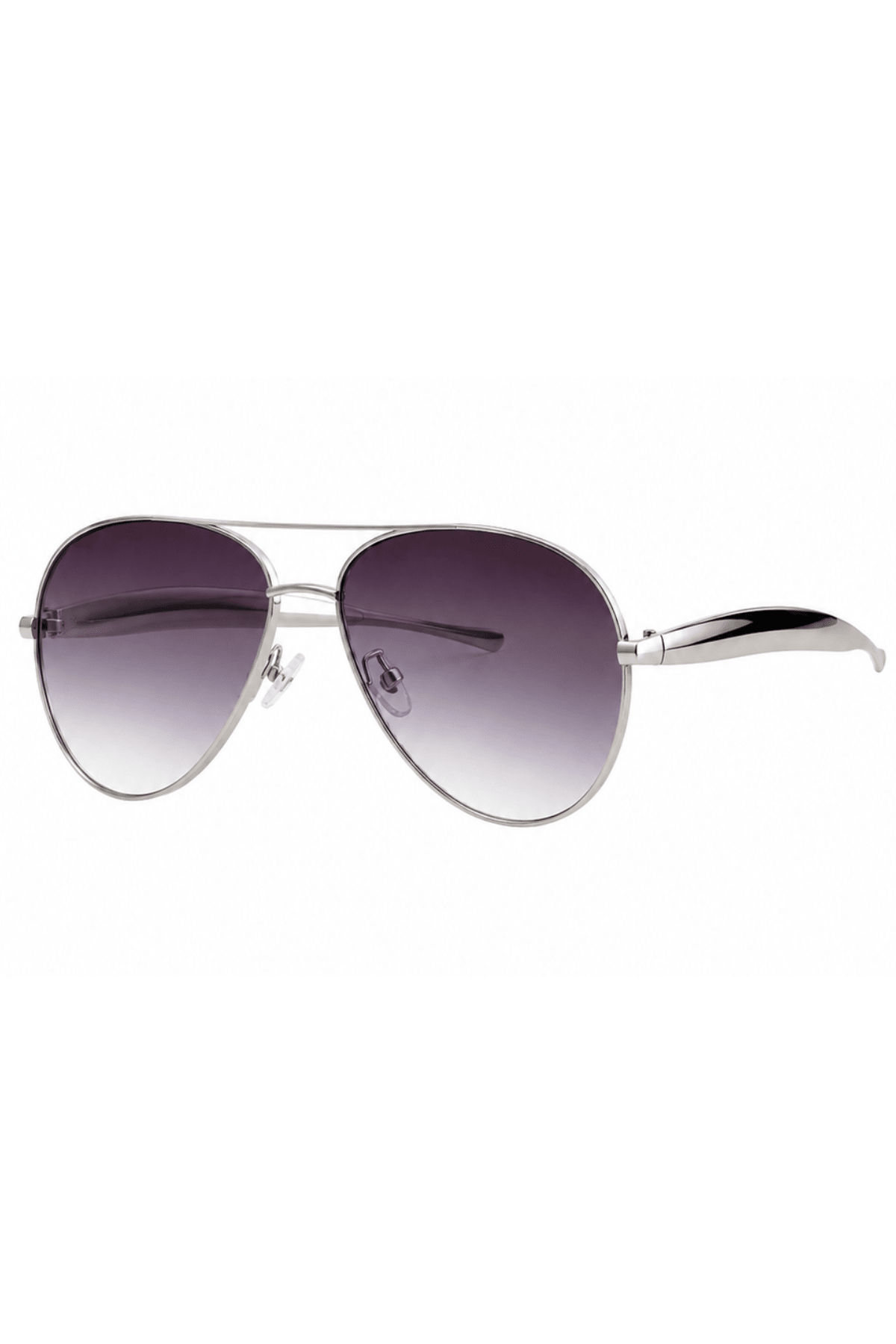 Cali - Gafas Y Gafas