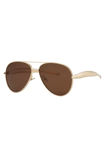 Cali - Gafas Y Gafas