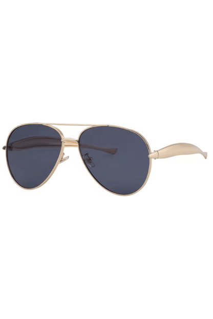 Cali - Gafas Y Gafas