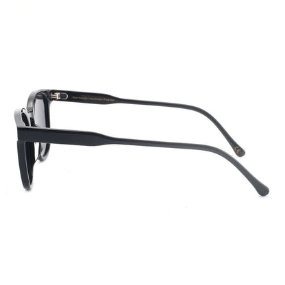 Cascais - Unisex Bio Acetate Sunglasses - Gafas Y Gafas