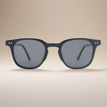 Cascais - Unisex Bio Acetate Sunglasses - Gafas Y Gafas