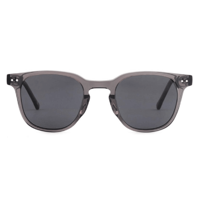 Cascais - Unisex Bio Acetate Sunglasses - Gafas Y Gafas