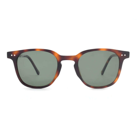 Cascais - Unisex Bio Acetate Sunglasses - Gafas Y Gafas