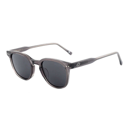 Cascais - Unisex Bio Acetate Sunglasses - Gafas Y Gafas