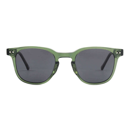 Cascais - Unisex Bio Acetate Sunglasses - Gafas Y Gafas