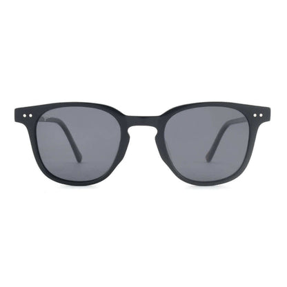 Cascais - Unisex Bio Acetate Sunglasses - Gafas Y Gafas