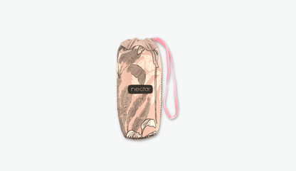 Case Koozie - Gafas Y Gafas