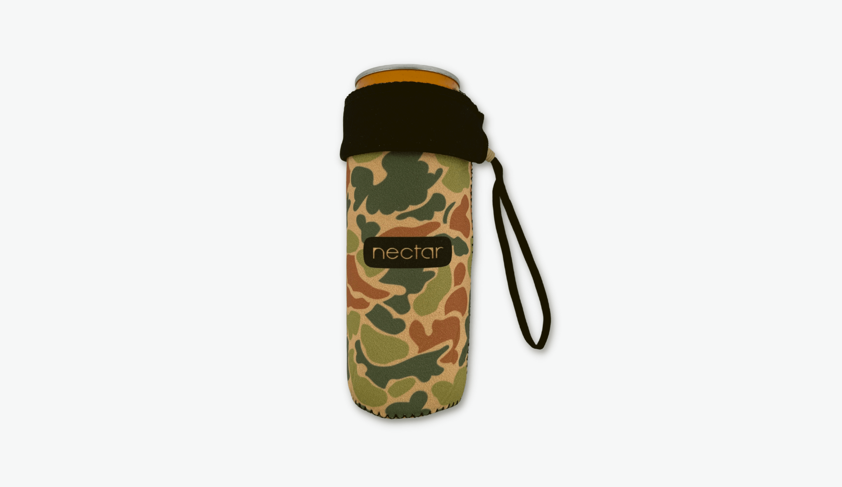 Case Koozie - Gafas Y Gafas