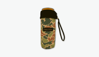 Case Koozie - Gafas Y Gafas