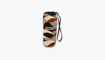 Case Koozie - Gafas Y Gafas