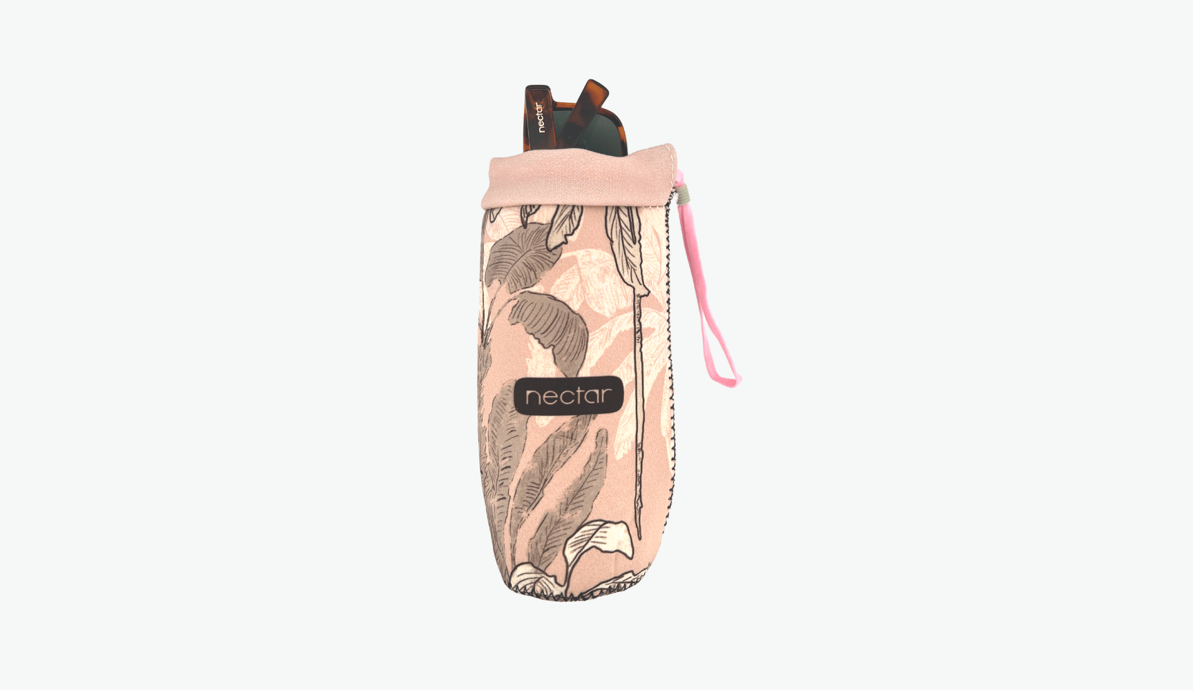 Case Koozie - Gafas Y Gafas