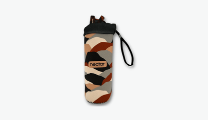 Case Koozie - Gafas Y Gafas