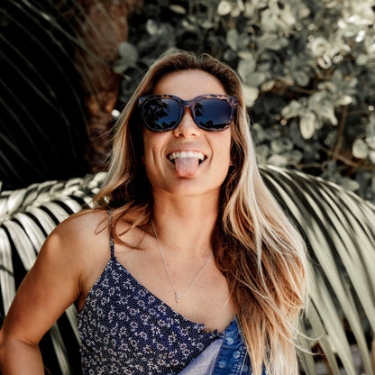 Chatham - Gafas Y Gafas