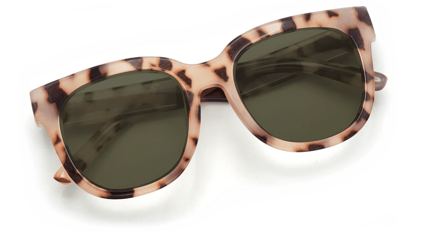 Chatham - Gafas Y Gafas