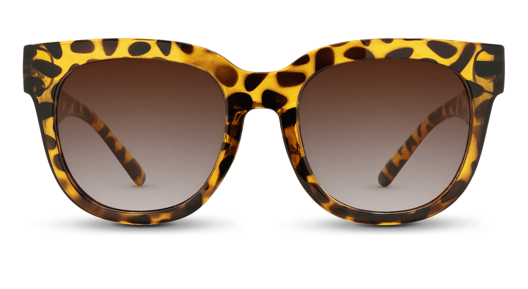 Chatham - Gafas Y Gafas