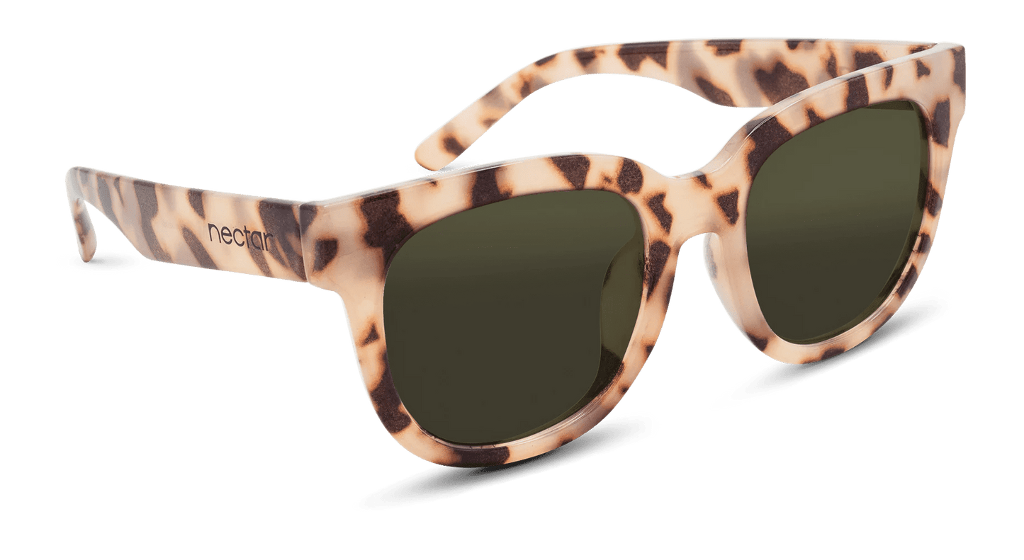 Chatham - Gafas Y Gafas
