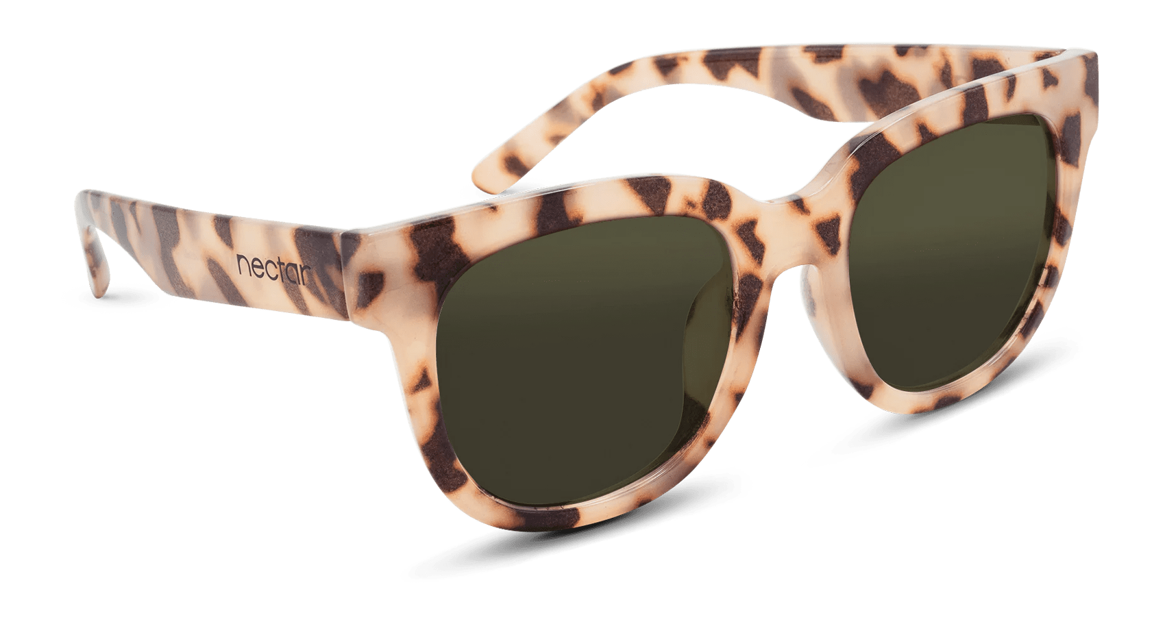 Chatham - Gafas Y Gafas