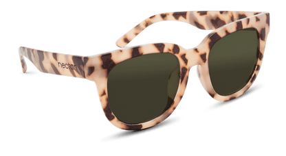 Chatham - Gafas Y Gafas