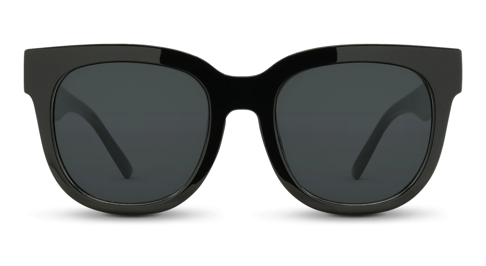 Chatham - Gafas Y Gafas