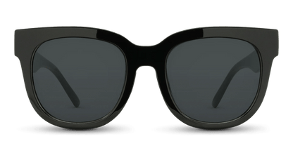 Chatham - Gafas Y Gafas