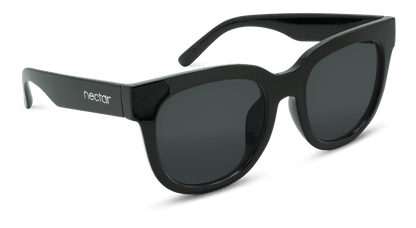 Chatham - Gafas Y Gafas