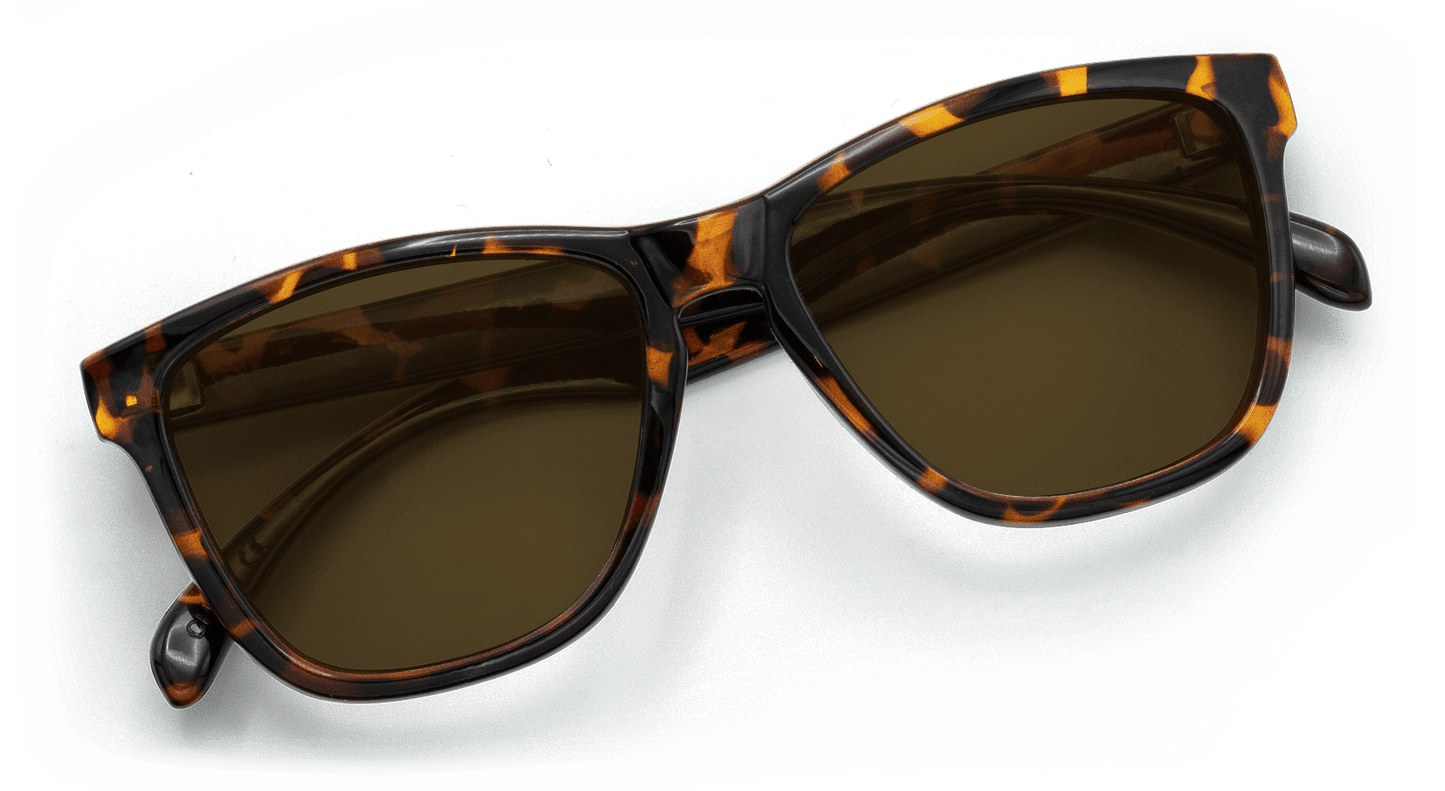 Chucktown - Gafas Y Gafas