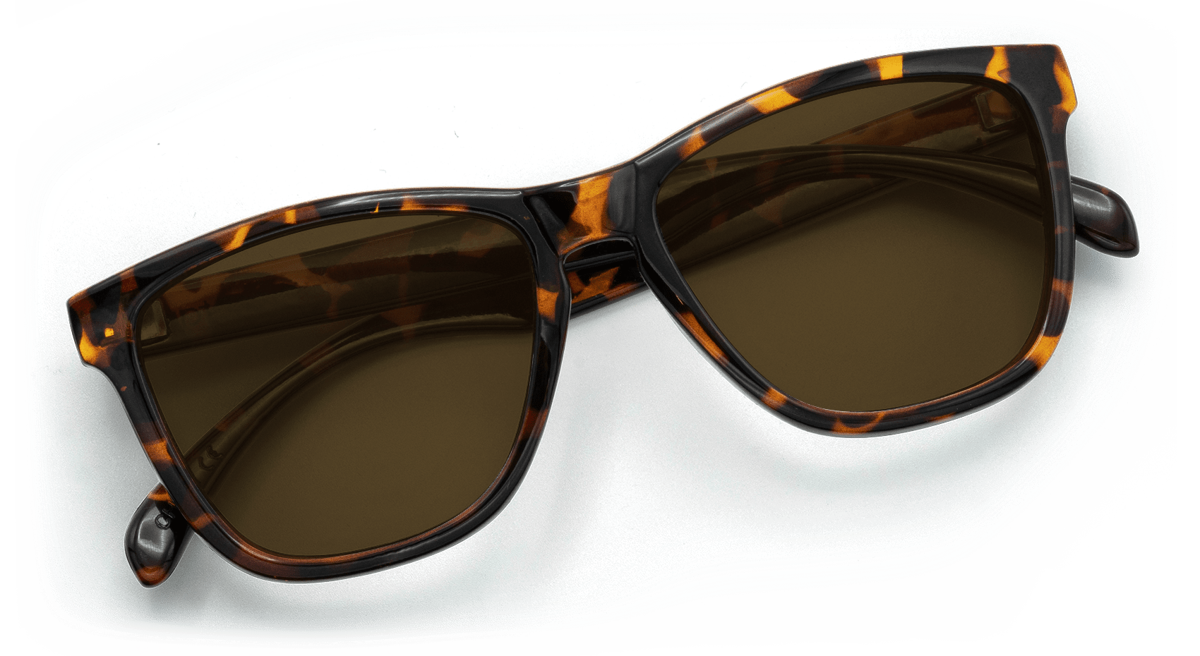 Chucktown - Gafas Y Gafas