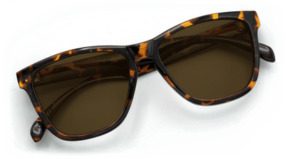 Chucktown - Gafas Y Gafas
