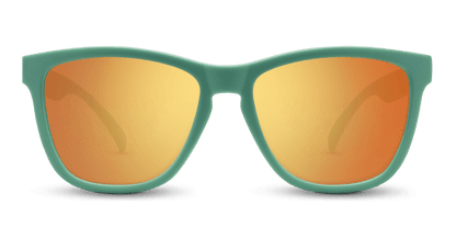 Chucktown - Gafas Y Gafas