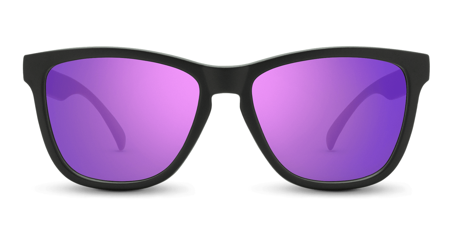 Chucktown - Gafas Y Gafas
