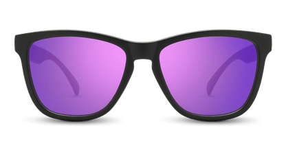 Chucktown - Gafas Y Gafas