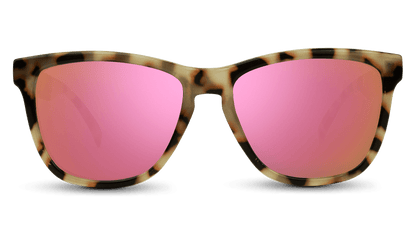 Chucktown - Gafas Y Gafas