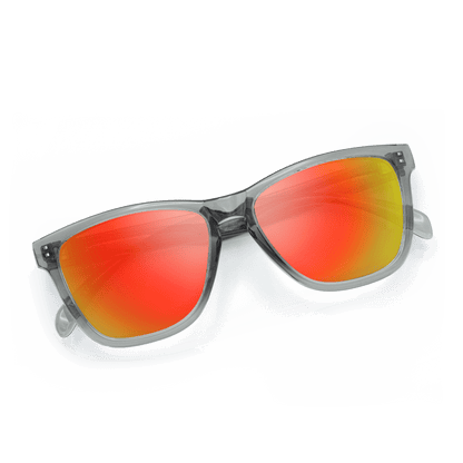 Chucktown - Gafas Y Gafas