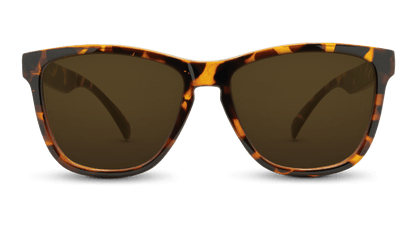 Chucktown - Gafas Y Gafas