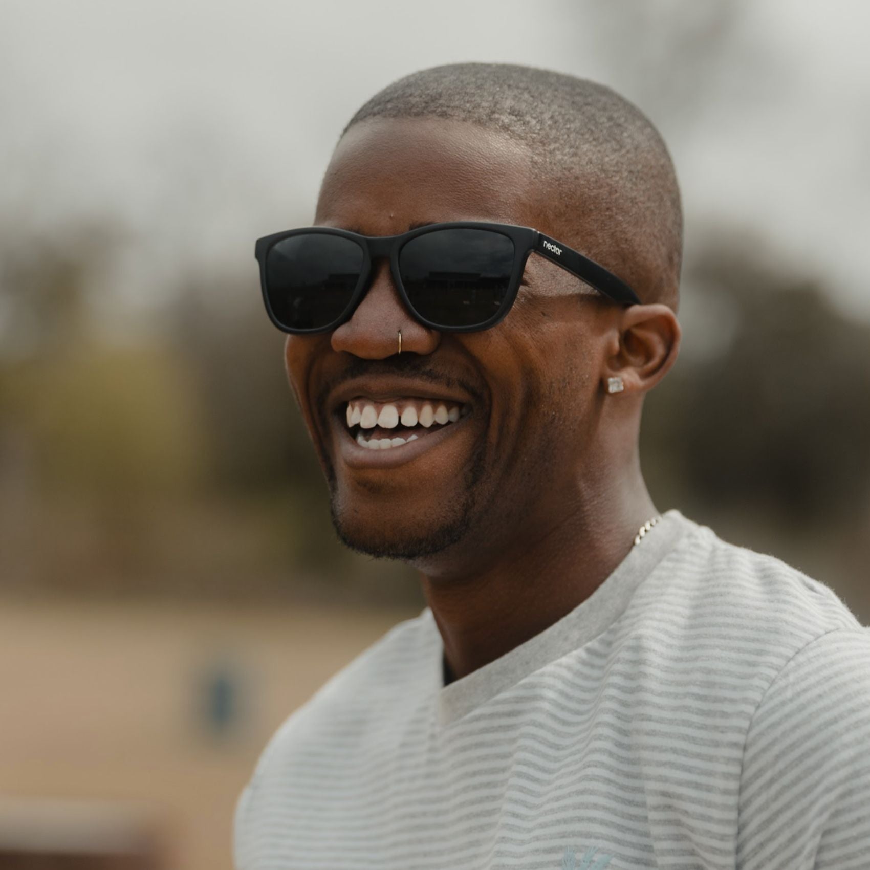 Chucktown - Gafas Y Gafas