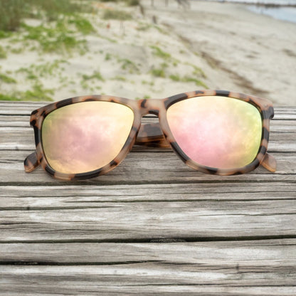 Chucktown - Gafas Y Gafas
