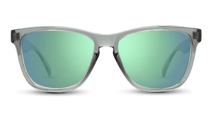 Chucktown - Gafas Y Gafas