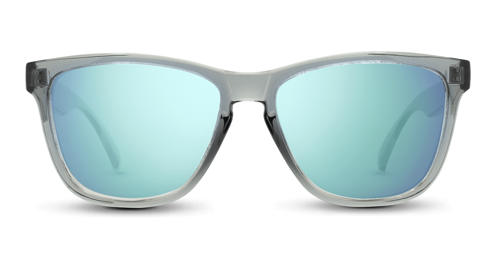 Chucktown - Gafas Y Gafas