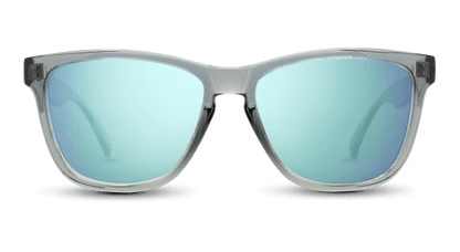 Chucktown - Gafas Y Gafas