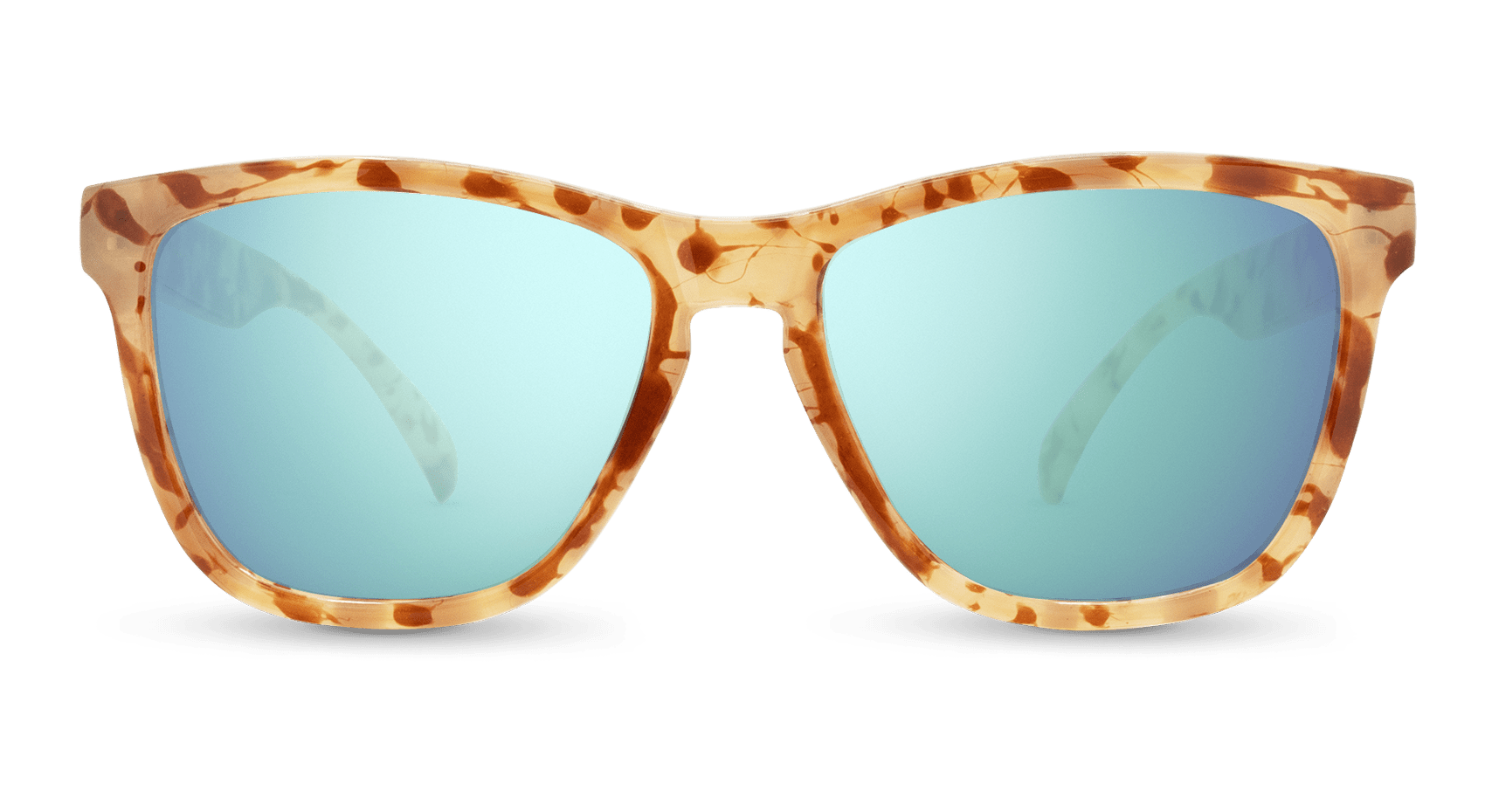 Chucktown - Gafas Y Gafas