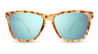 Chucktown - Gafas Y Gafas
