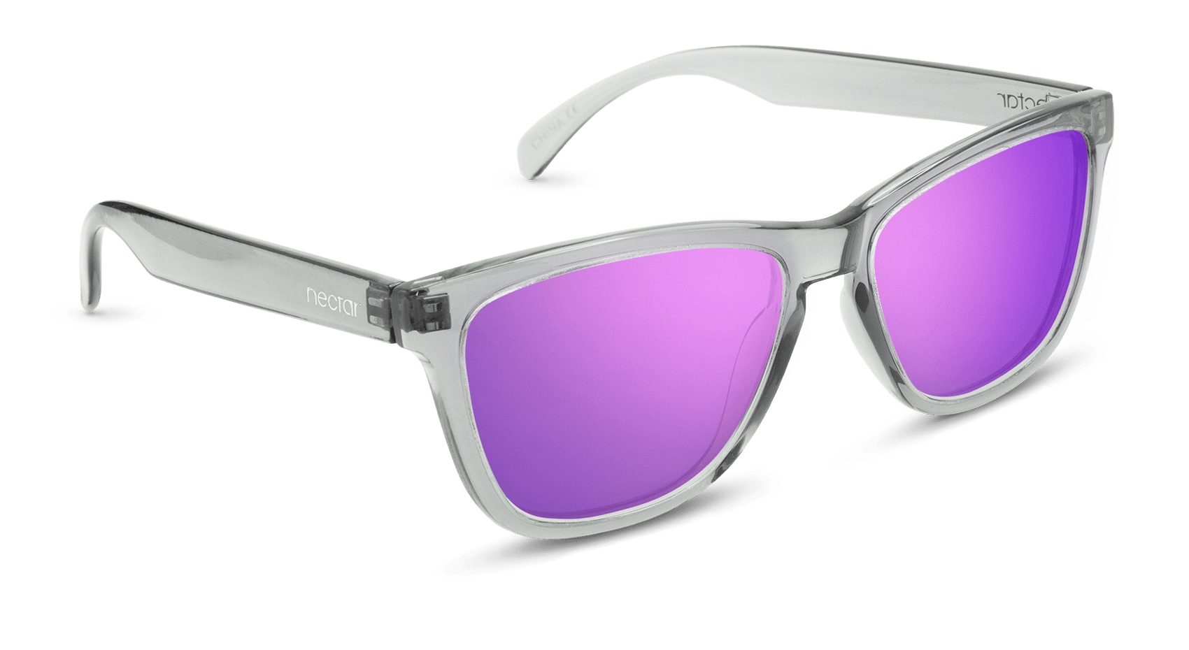 Chucktown - Gafas Y Gafas