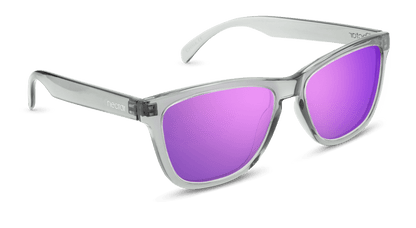 Chucktown - Gafas Y Gafas