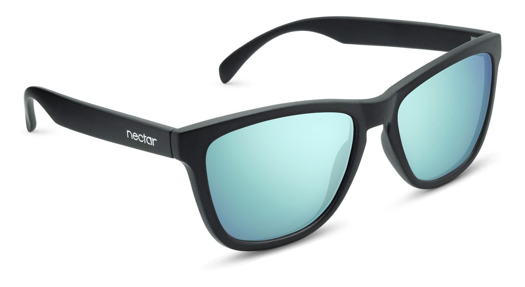 Chucktown - Gafas Y Gafas