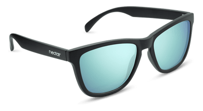 Chucktown - Gafas Y Gafas