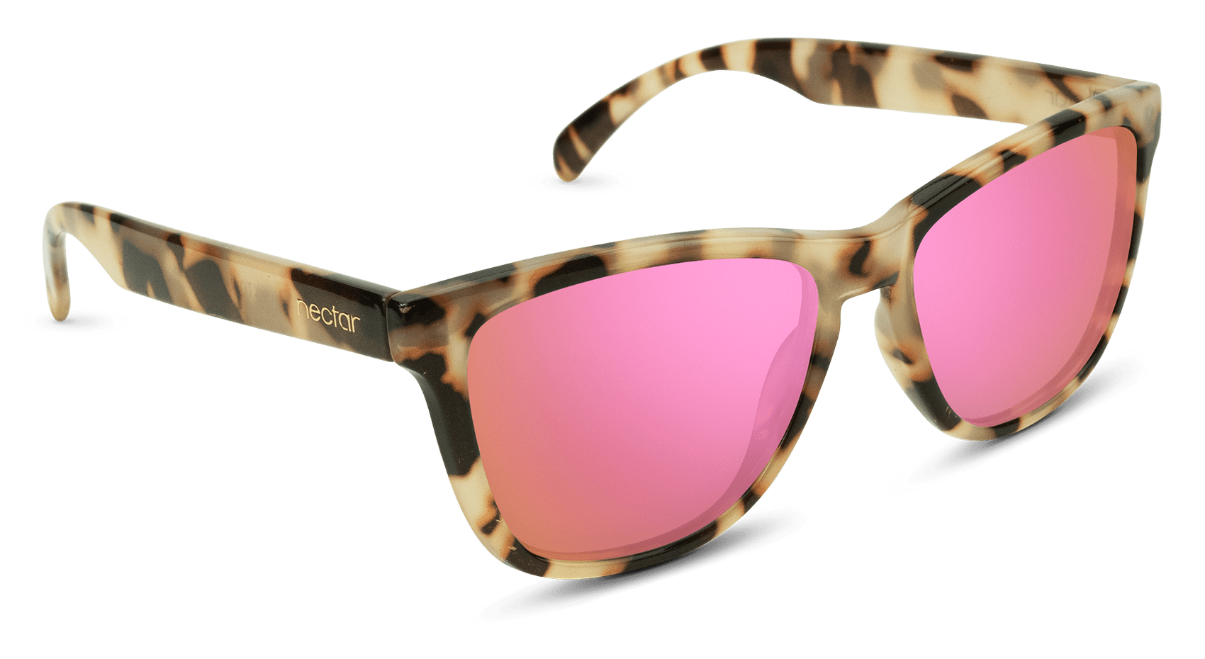 Chucktown - Gafas Y Gafas