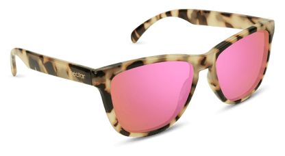 Chucktown - Gafas Y Gafas